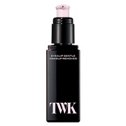 TWKAC&bv WFg CNAbv [o[ WF/TWK iʐ^