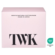 TWKWFg i`Rbgpbh/TWK iʐ^