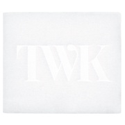 TWKWFg i`Rbgpbh/TWK iʐ^