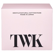 TWKWFg i`Rbgpbh/TWK iʐ^