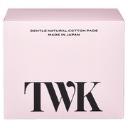 TWKWFg i`Rbgpbh/TWK iʐ^ 3