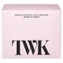 TWK / TWKWFg i`Rbgpbh