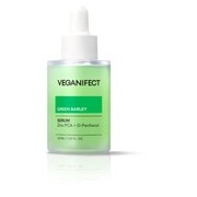 WNZ/Veganifect iʐ^ 1