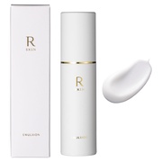 R SKIN G}W/R SKIN iʐ^