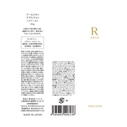 R SKIN G}W/R SKIN iʐ^