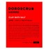 DOROSCRUB / Clay brth salt