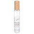 track(gbN) / track Etiquette mist Sabon