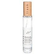 track Etiquette mist Aqua/track(gbN) iʐ^