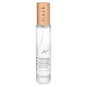 track Etiquette mist Aqua/track(gbN) iʐ^ 1
