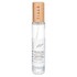 track(gbN) / track Etiquette mist Aqua