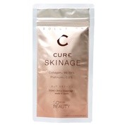 CURE SKINAGE/SC Beauty iʐ^ 1