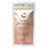 SC Beauty / CURE SKINAGE