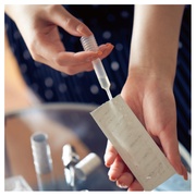 CURE SKINAGE/SC Beauty iʐ^