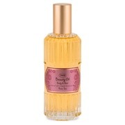 r[eB[IC [YeB[/SABON(T{) iʐ^