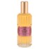 SABON(T{) / r[eB[IC [YeB[