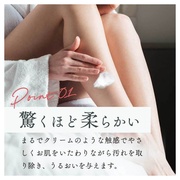 AMAMI~l{fBXNu/AMAMI iʐ^