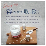 AMAMI~l{fBXNu/AMAMI iʐ^