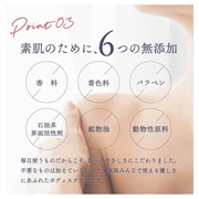 AMAMI~l{fBXNu/AMAMI iʐ^