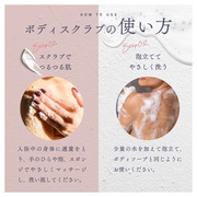 AMAMI~l{fBXNu/AMAMI iʐ^