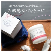 AMAMI~l{fBXNu/AMAMI iʐ^