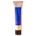 Pore Serum/aoiponya iʐ^