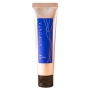 Pore Serum/aoiponya iʐ^ 1