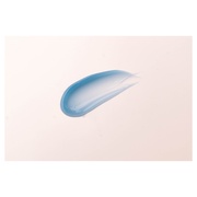 Pore Serum/aoiponya iʐ^