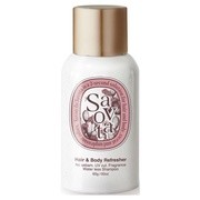 T{hT{^@HairBodytbV[@u[~O/Savon du Savota iʐ^