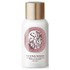 T{hT{^@HairBodytbV[@u[~O/Savon du Savota