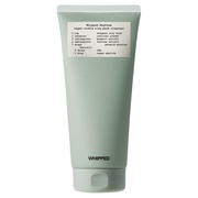 180ml