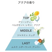 track Etiquette mist Aqua/track(gbN) iʐ^