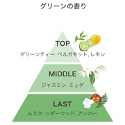 track Etiquette mist Green/track(gbN) iʐ^