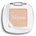 VOACVhE/hince iʐ^