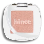 VOACVhE03 VNsN/hince iʐ^