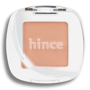 VOACVhE04 WW[eB[/hince iʐ^
