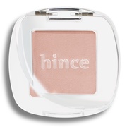VOACVhE08 IlXeB/hince iʐ^
