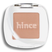 VOACVhE09 g[ve/hince iʐ^