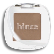 VOACVhE10 rhI/hince iʐ^