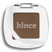 VOACVhE11 JtFC/hince iʐ^