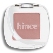 VOACVhE15 A[ECE[V/hince iʐ^
