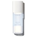 WFN[XL [V/LANEIGE(l[W) iʐ^