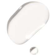WFN[XL [V/LANEIGE(l[W) iʐ^