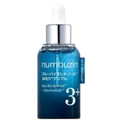 30ml
