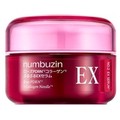 2 [YPDRNR[QՂՂEXZ/io[YC(numbuzin) iʐ^