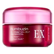 2 [YPDRNR[QՂՂEXZ/io[YC(numbuzin) iʐ^