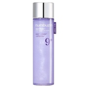 150ml