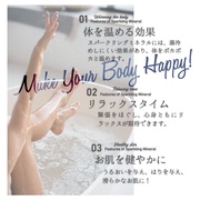 dY_ Xp[NO~l/AMAMI iʐ^