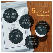 dY_ Xp[NO~l/AMAMI iʐ^