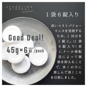 dY_ Xp[NO~l/AMAMI iʐ^