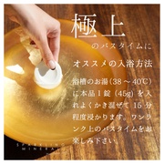 dY_ Xp[NO~l/AMAMI iʐ^